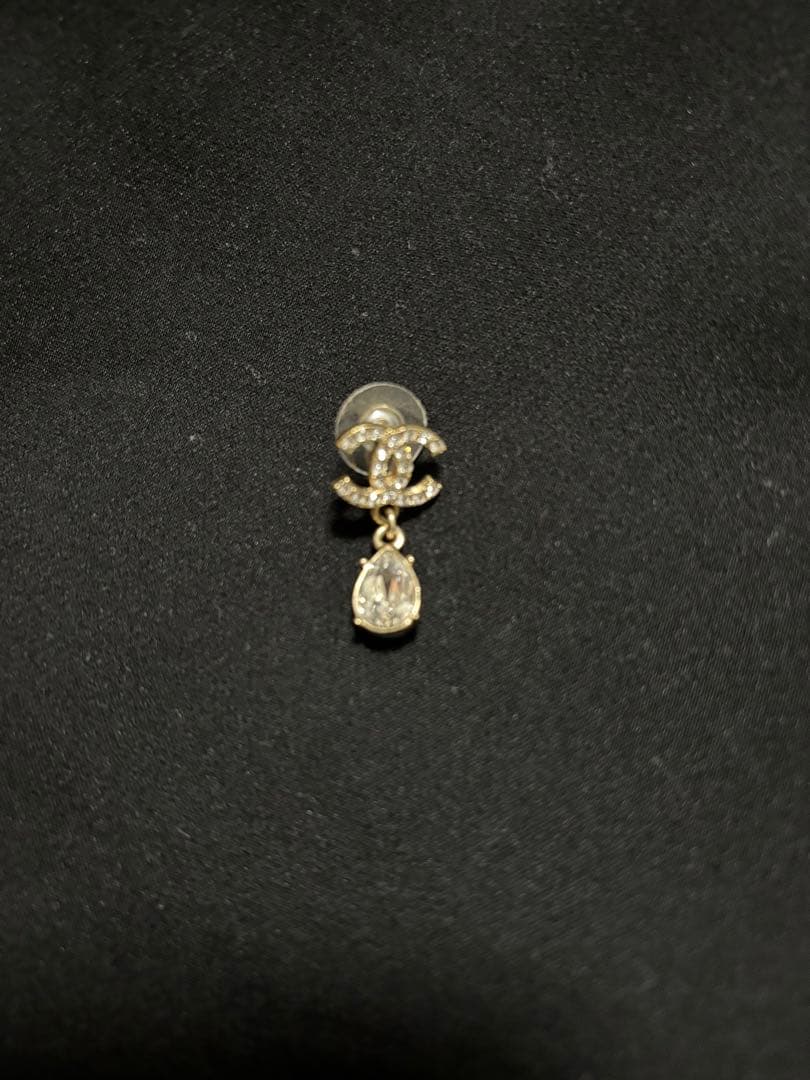 n.kさん専用ページ