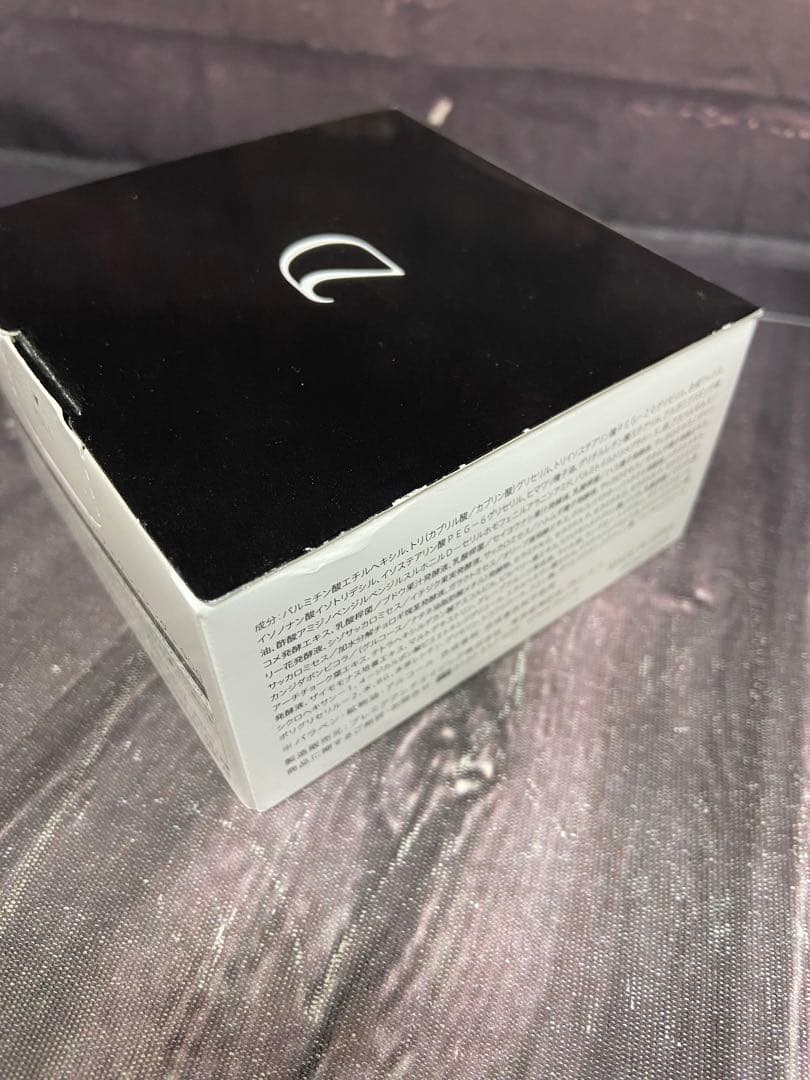 デュオ ザ クレンジングバーム ブラックリペア 90g ×4