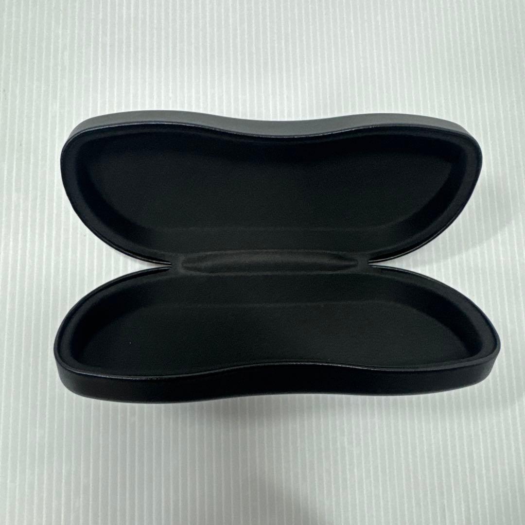 【激レア】 Ray-Ban×Ferrari レイバン フェラーリ メガネケース