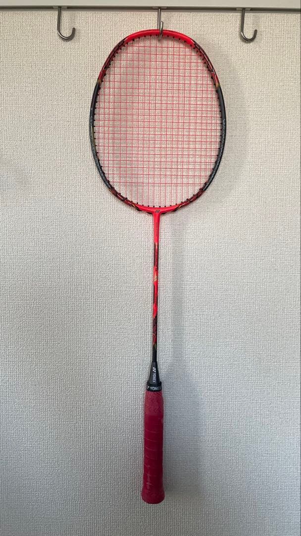 ボルトリックZフォース2 リンダンモデル　4UG5