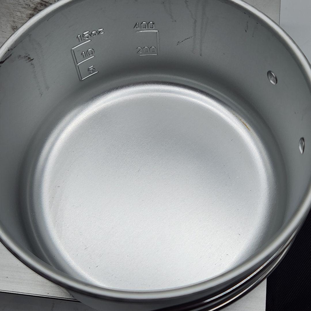 キャンプ道具　まとめ売り　No2　野営