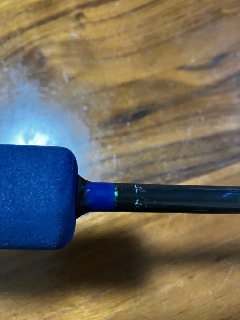 『シャリーちゃん』ディープライナー　ロジカル　60 #1 ジャンク　修理品