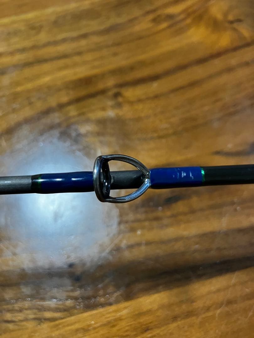 『シャリーちゃん』ディープライナー　ロジカル　60 #1 ジャンク　修理品