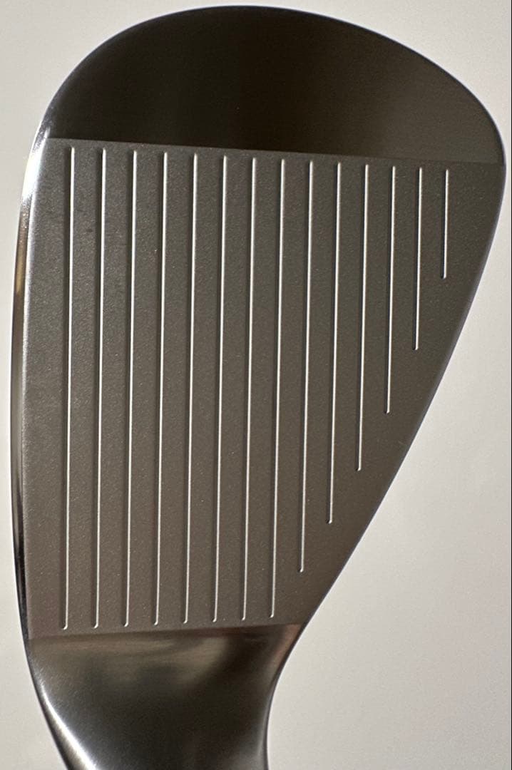 ブリヂストン 258CBP アイアン 6番〜PW 5本 セット Sフレックス