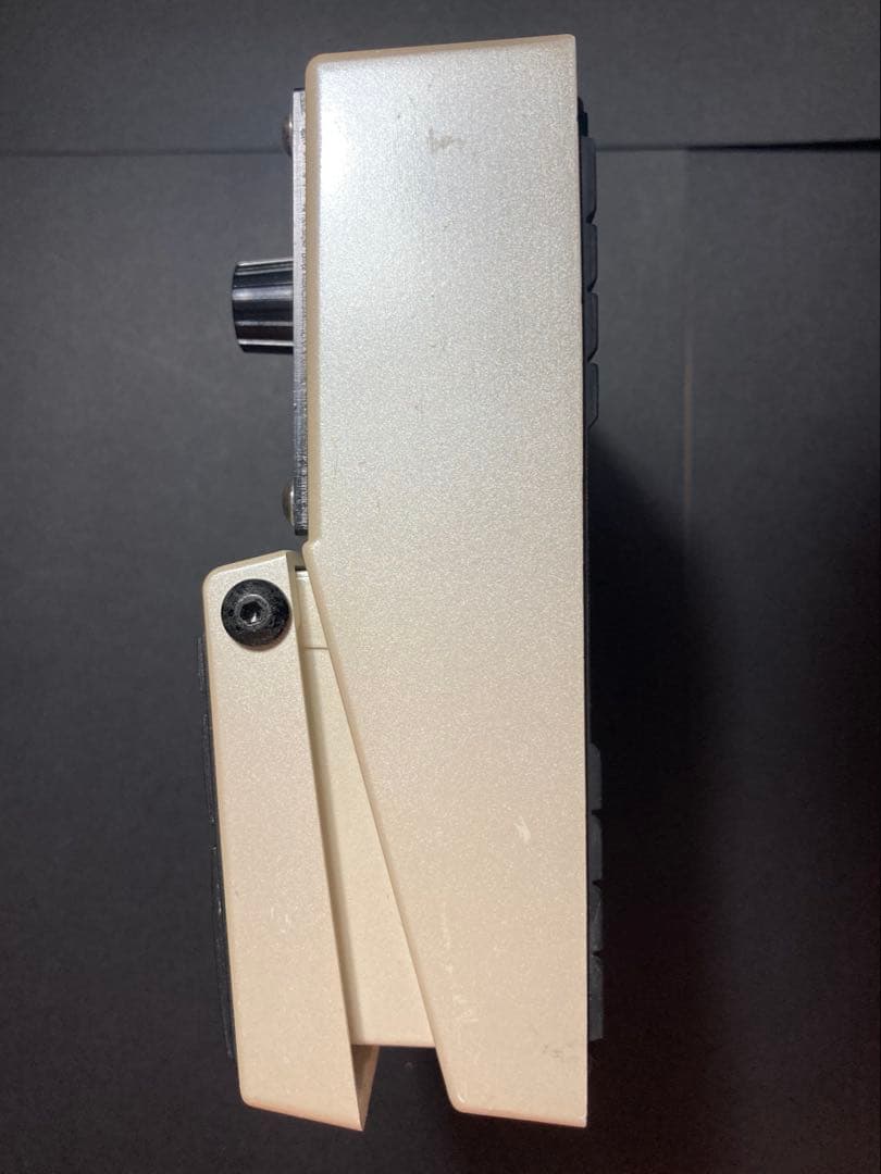 ☆最終大幅値下げ！！／送料無料☆ BOSS DD-20 Giga Delay