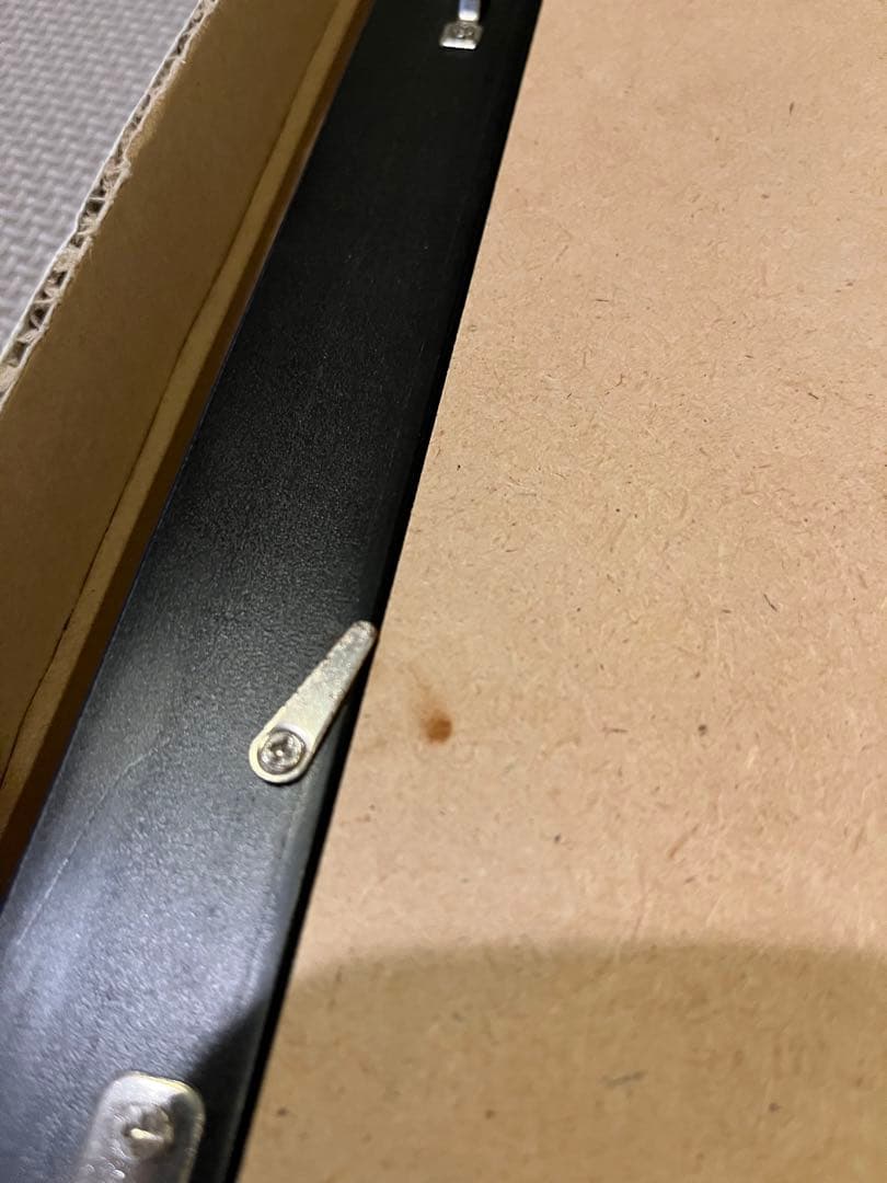 バ*ビ様 【希少】 グラップラー刃牙 板垣恵介 直筆サイン入りミストグラフ 19