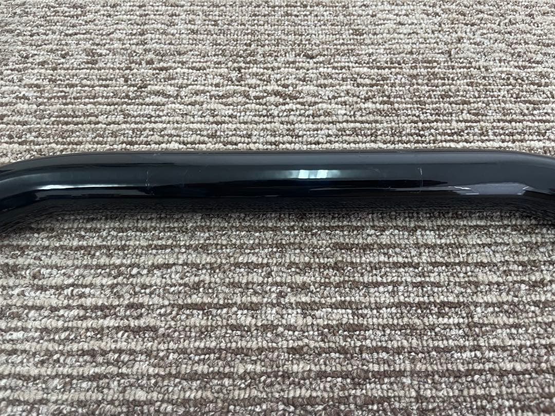 トライジャ製　ドラックバーハンドル760mm