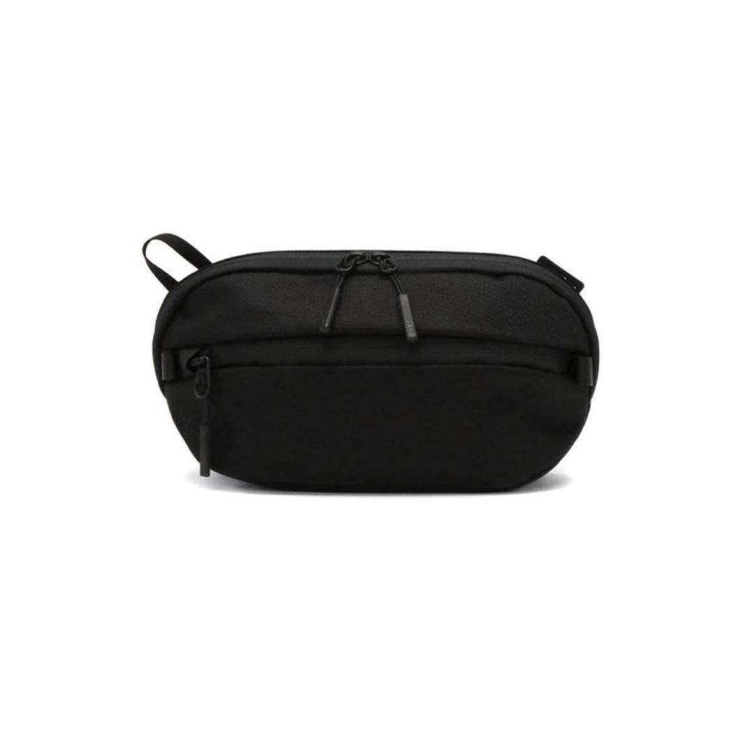 Aer Travel Collection Day Sling 専用です