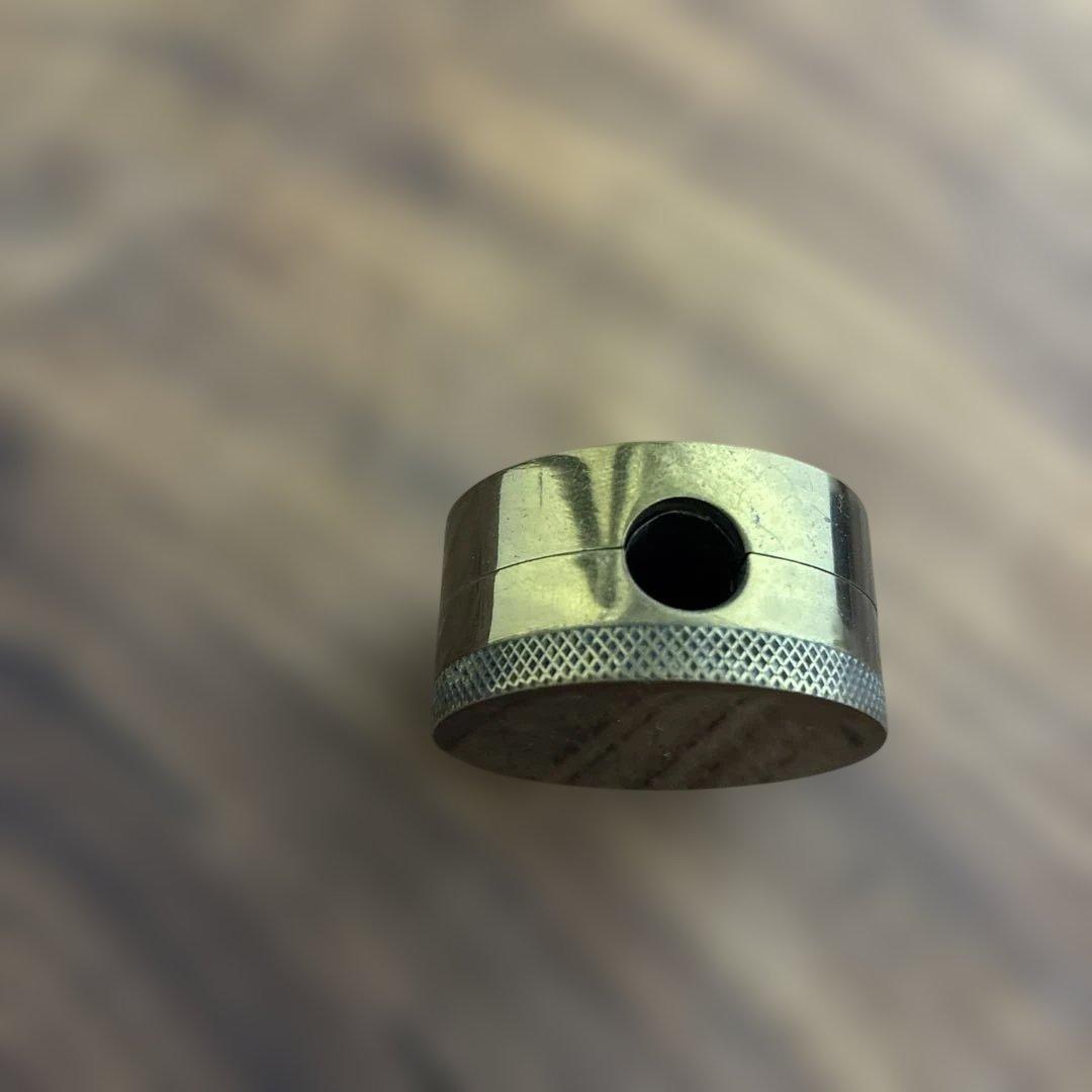 【超希少】King HN.White期 ヴィンテージ バランサー