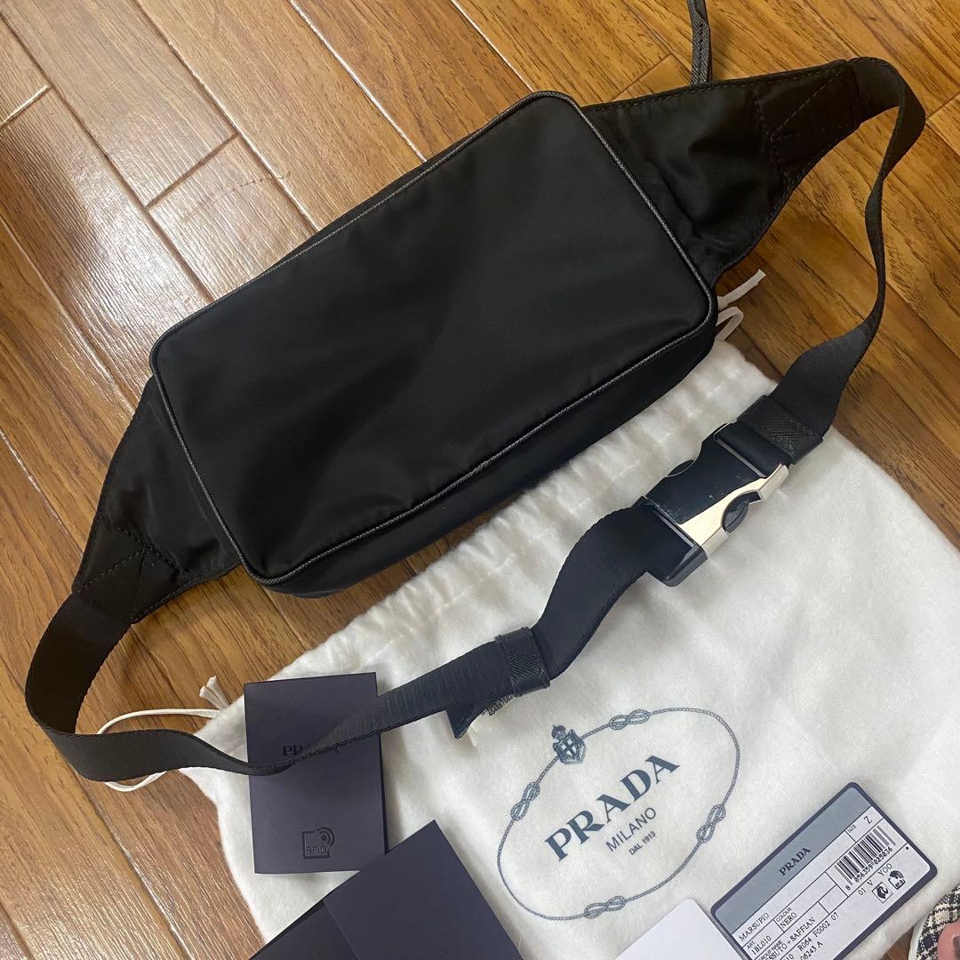 ‪ ·͜·出品 ※購入不可