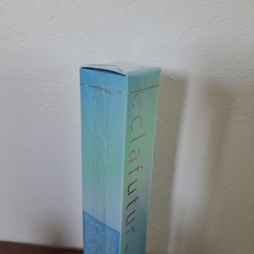 エクラフチュールt　eclafutur 60ml