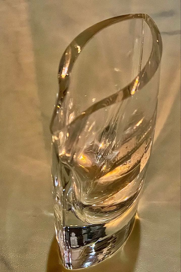希少　レア　グレンモーレンジ　水差し　加水　ピッチャー　スコッチ　ウイスキー