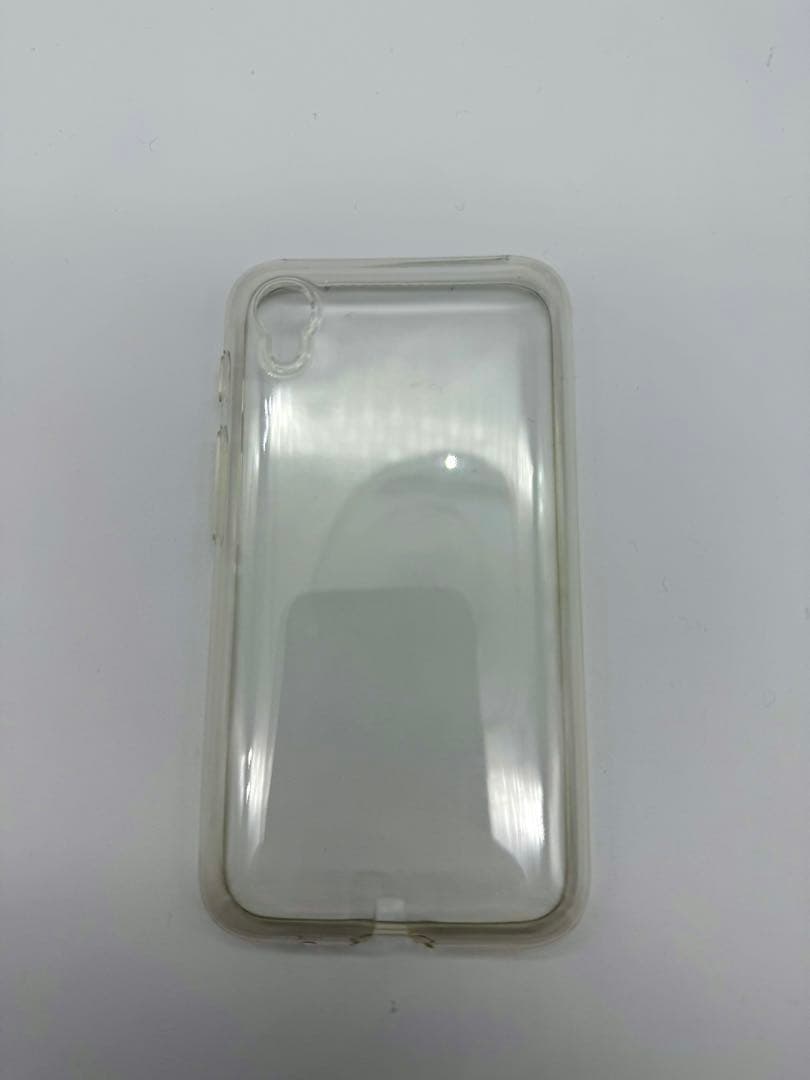 ポケトークS2 Plus（SIM内蔵モデル2027年4月まで ）