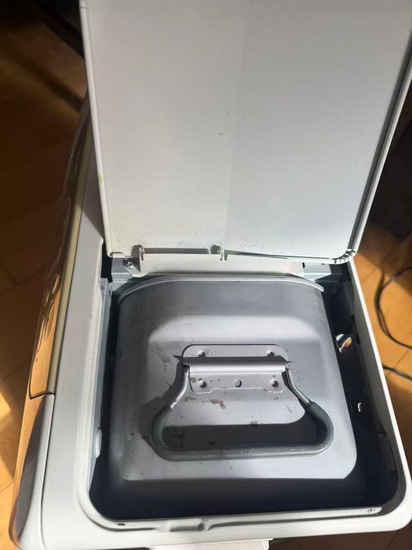 CORONA 石油ファンヒーター FH-G5715BY