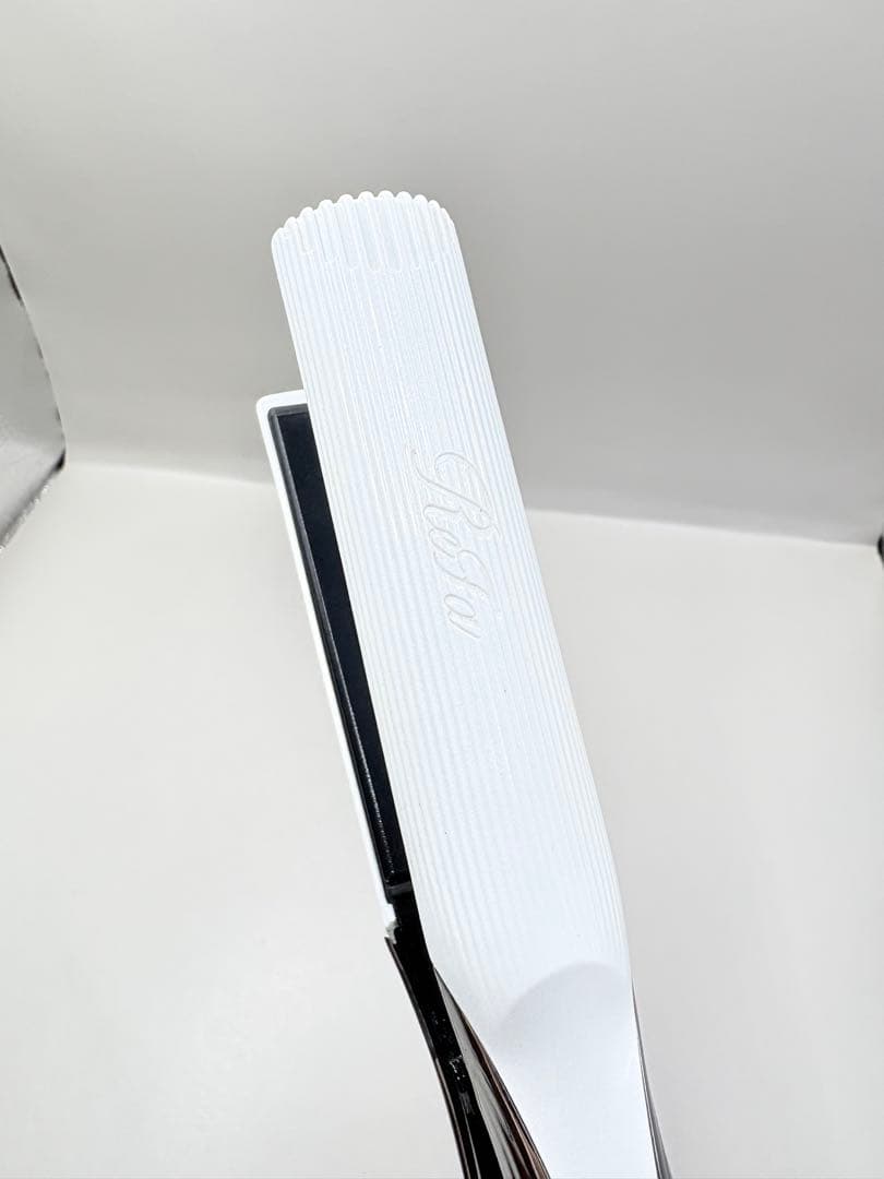 ReFa MTG リファ ストレートアイロン ヘアアイロン 413