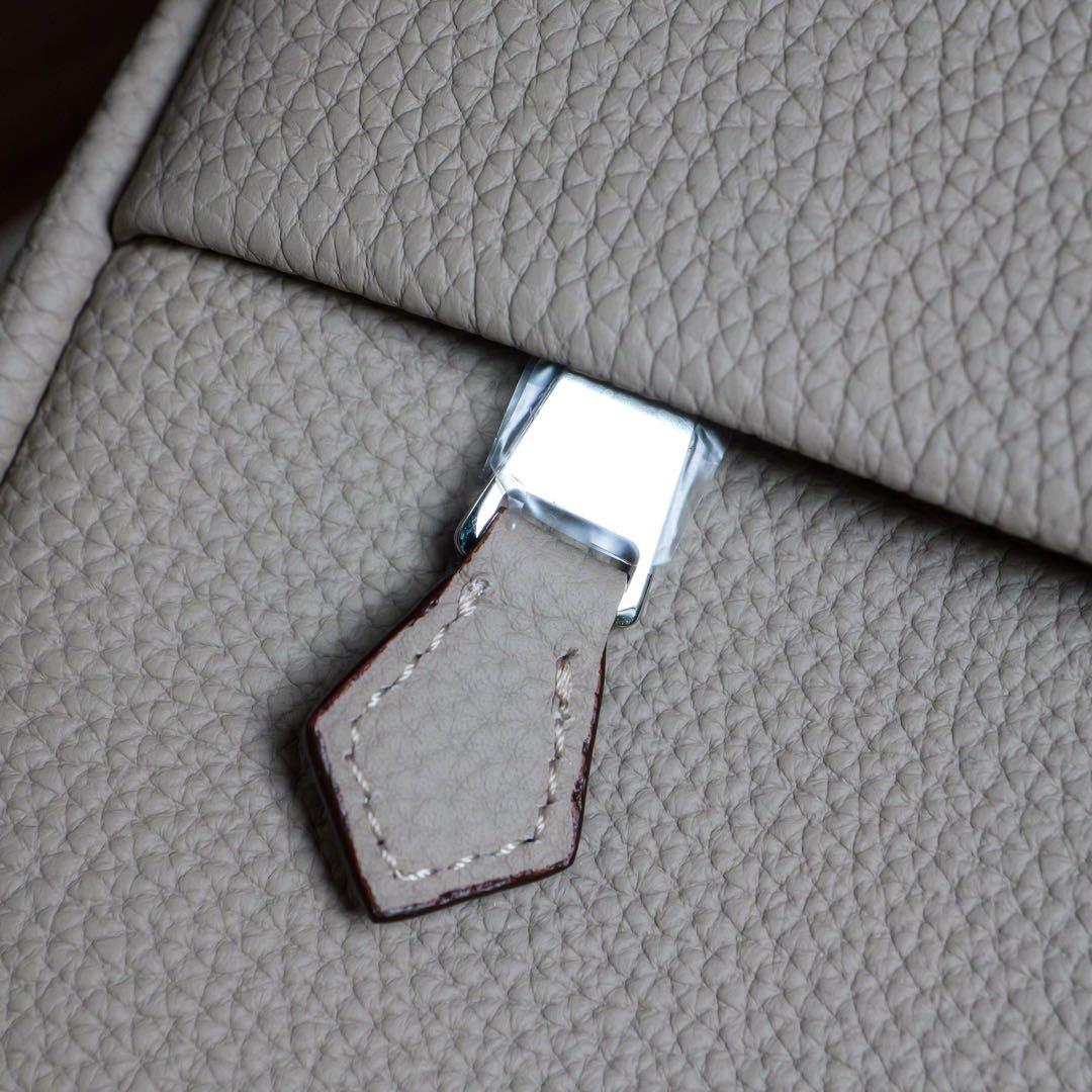 未使用 大峽製鞄 レイロウ 37 ミディアム 1295-GMS 大峡製鞄