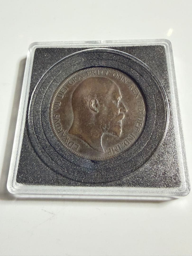 コレクション COLLECTION-21