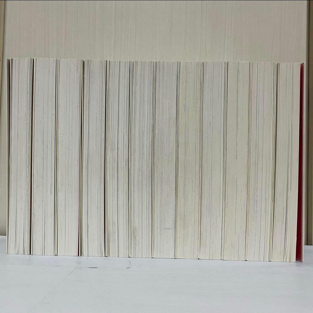 あだち充　トランプ　タッチ完全版