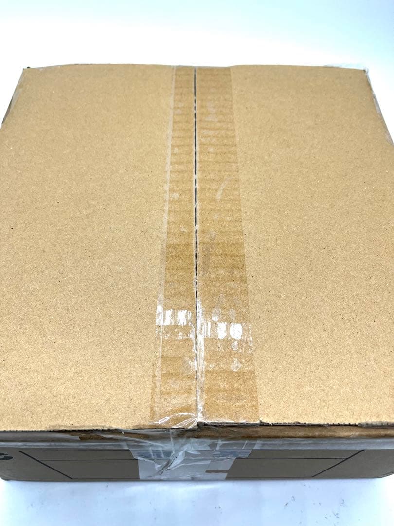 Lycee Overture ネクストン 4.0 ブースター カートン 未開封