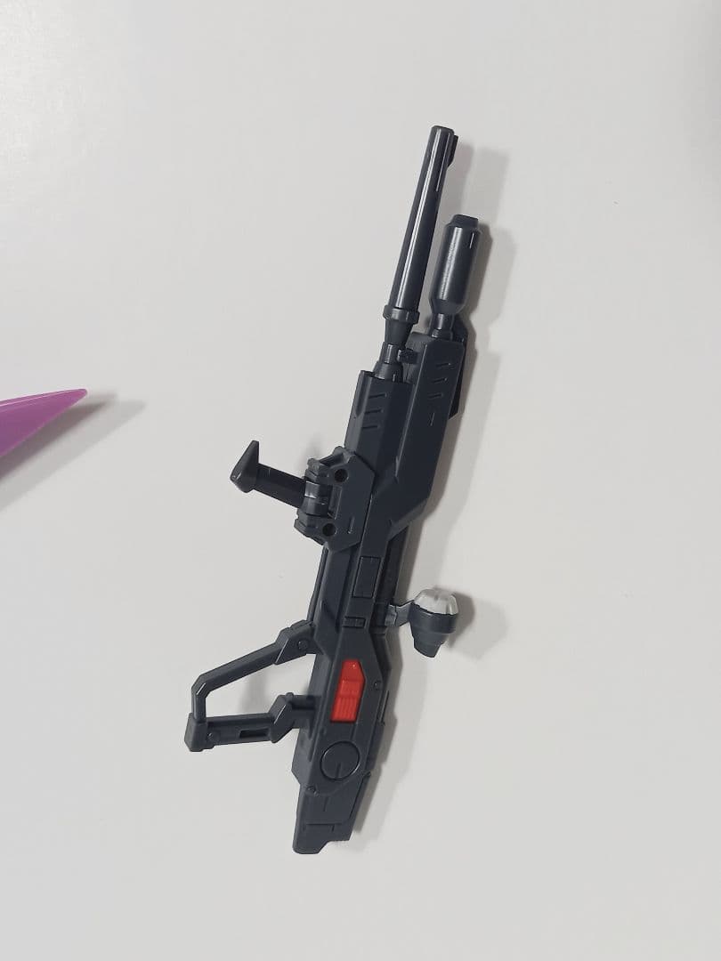 ＭＧ 1/100 デスティニーインパルスガンダムＲ（リジェネス）