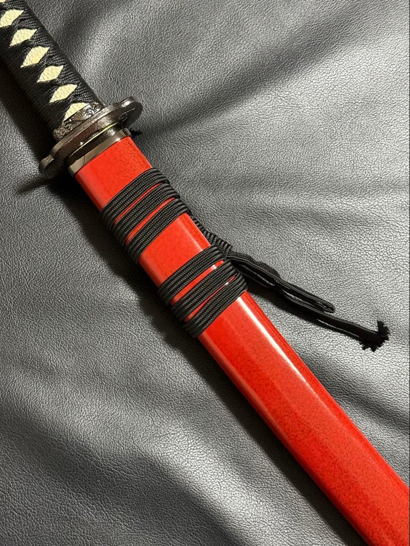 刀　かたな　剣　土方歳三　和泉守兼定　樋入　長尺　模造刀　模擬刀　舞踊　大衆演劇