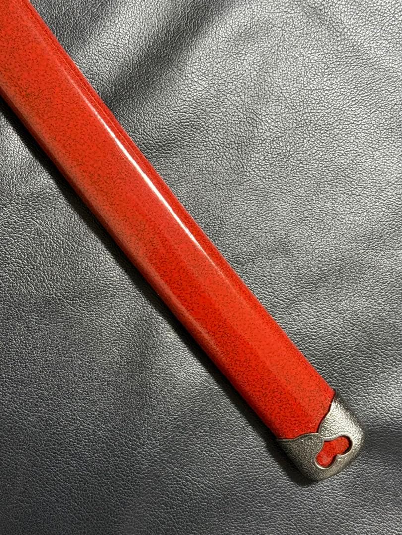 刀　かたな　剣　土方歳三　和泉守兼定　樋入　長尺　模造刀　模擬刀　舞踊　大衆演劇