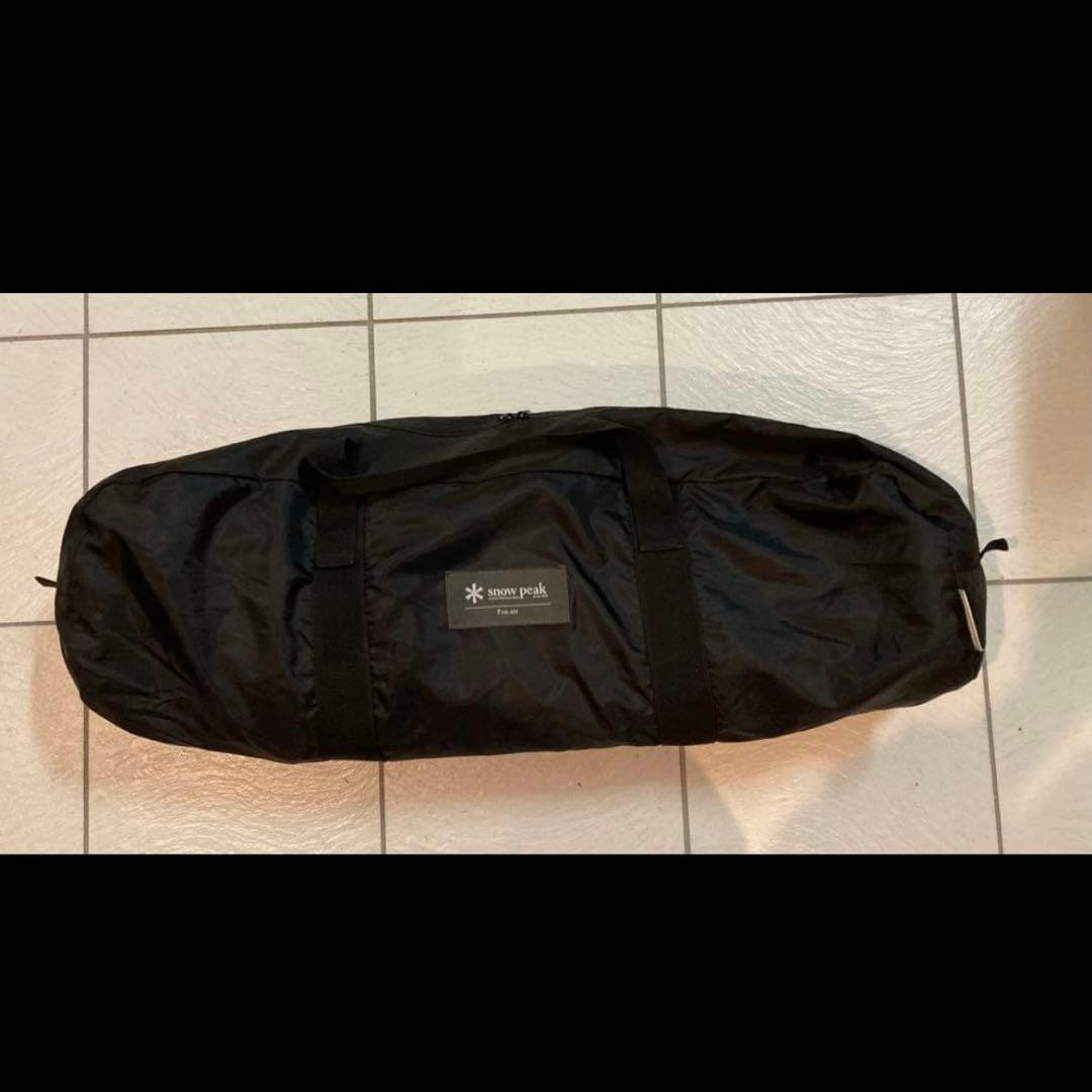  peak ヘキサL Pro.air