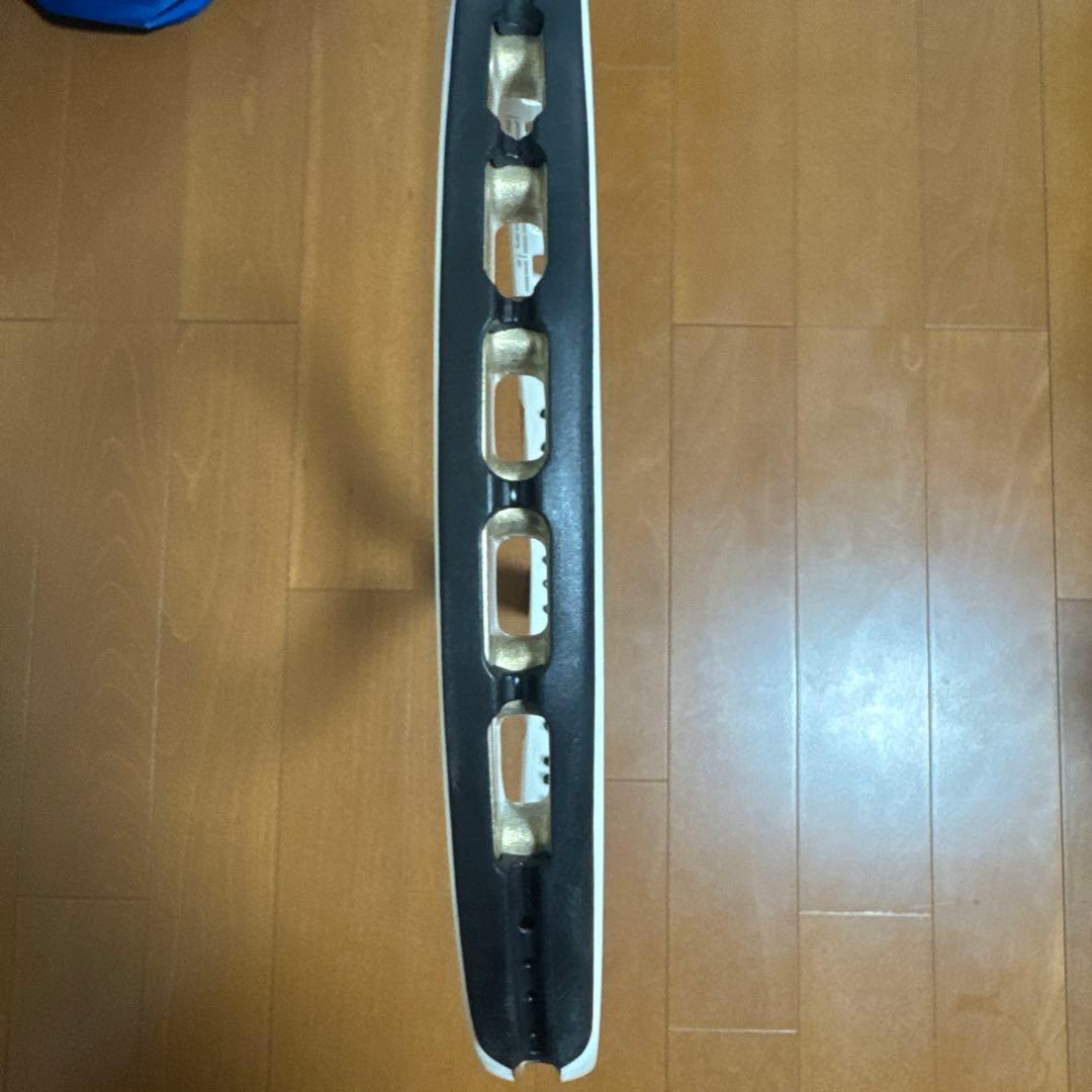 ツアー100 O3 G2 Prince Tour 100 O3 2022年