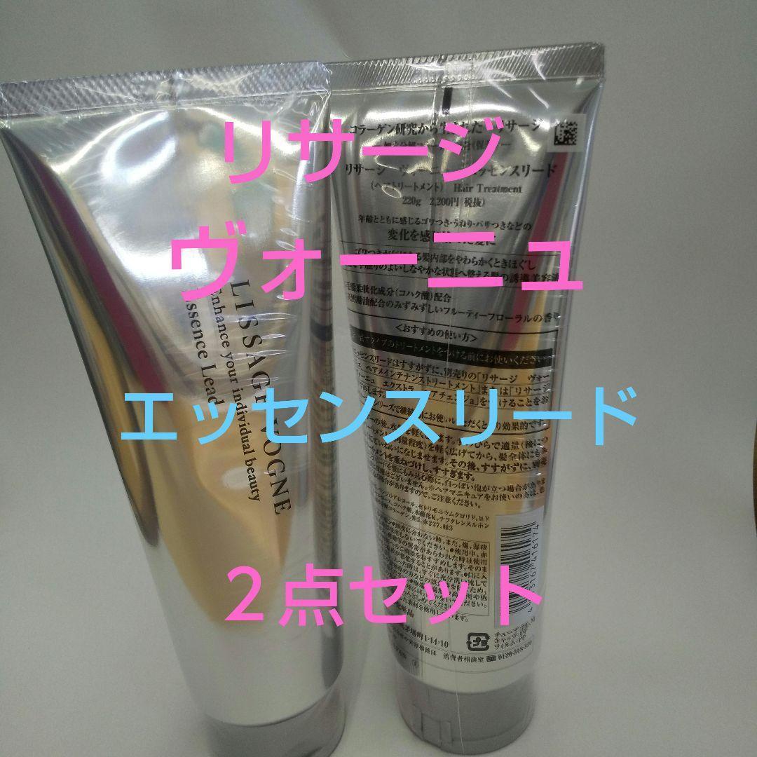 ももりんご（感謝）/7