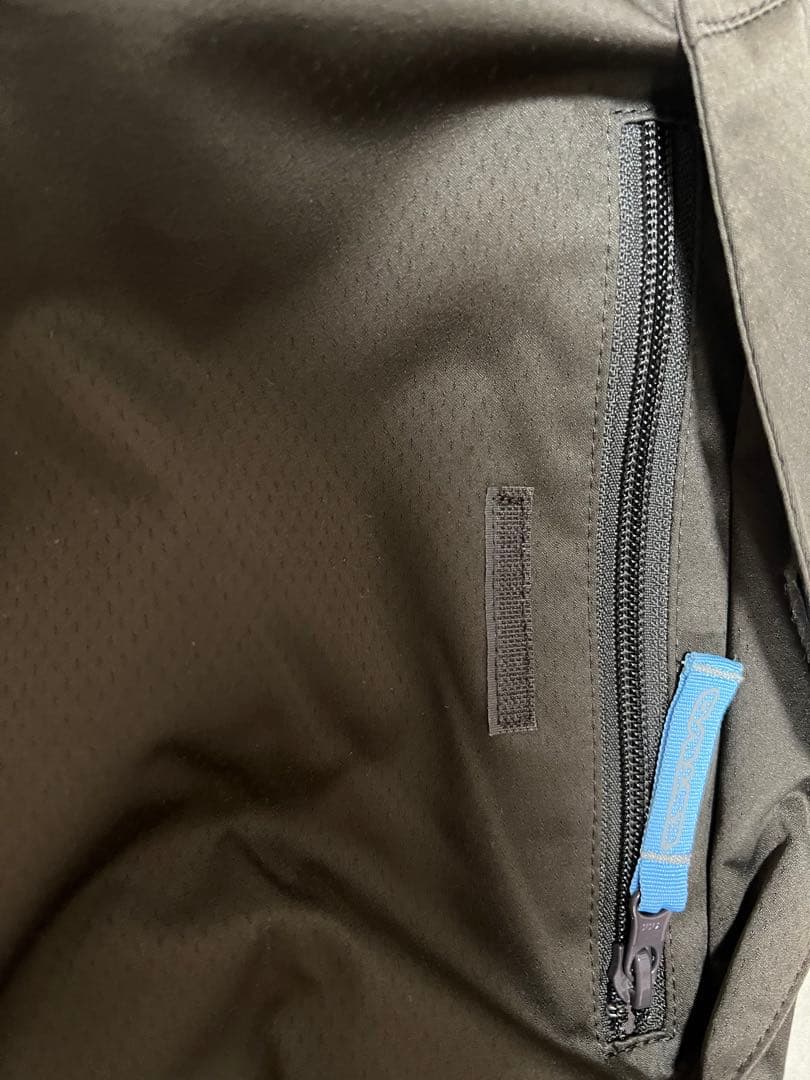 お値下げ⭐️スノボー、スキー用ウェアセット（Kissmark,ゴールドウィン）