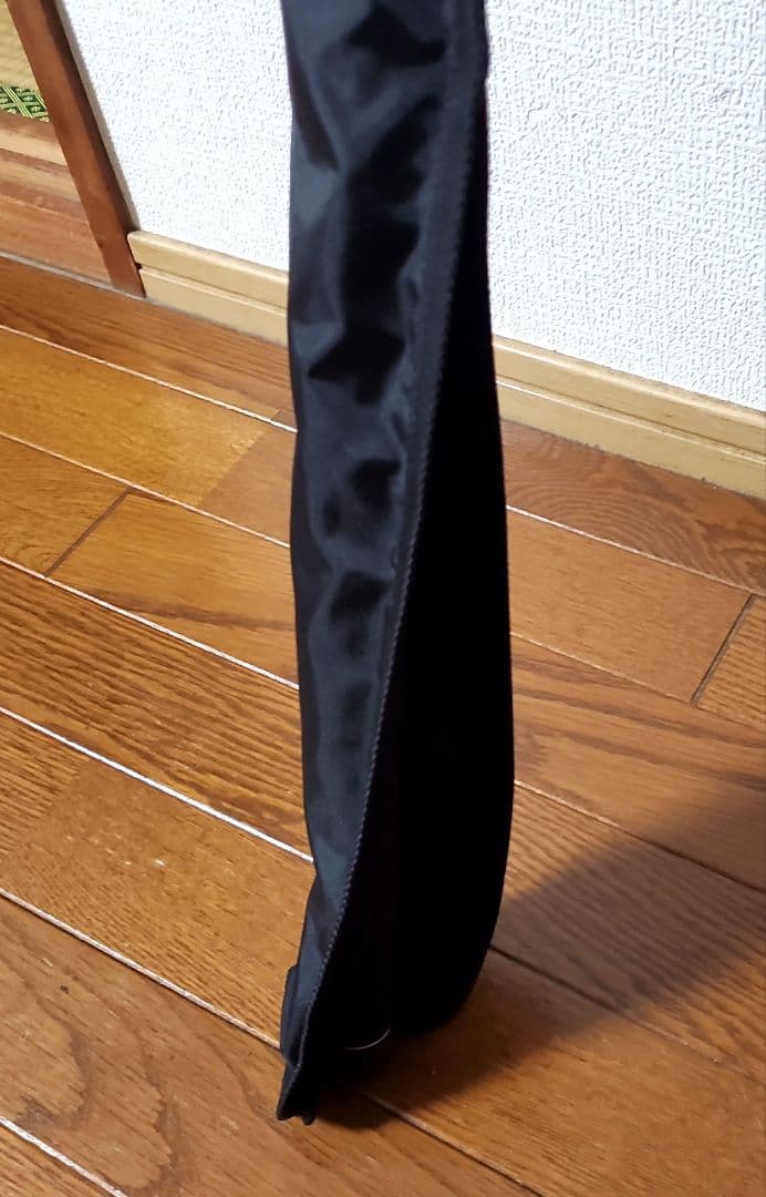 がまかつ ラグゼコーストラインEG TCL-TS-90MH