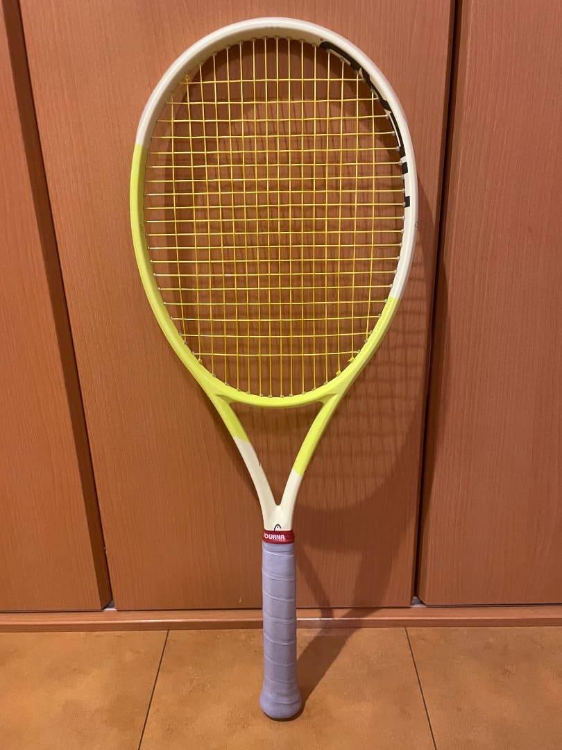 ラケット(硬式用) HEAD Extreme Pro G2