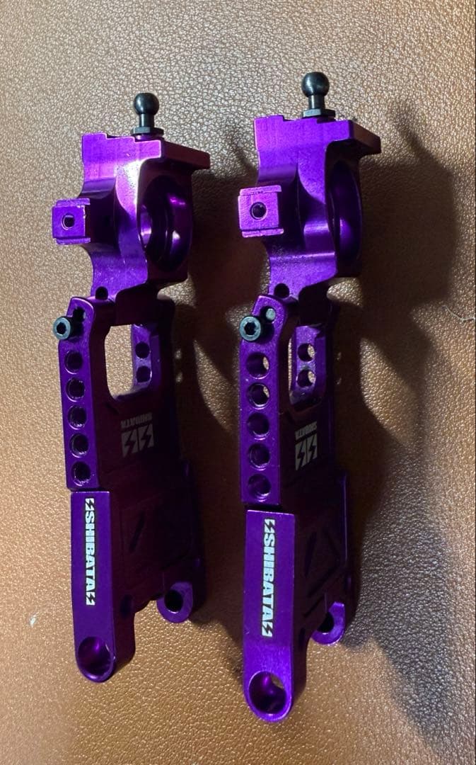 ホビーラジコン [R31S322PU] [R31S323PU]