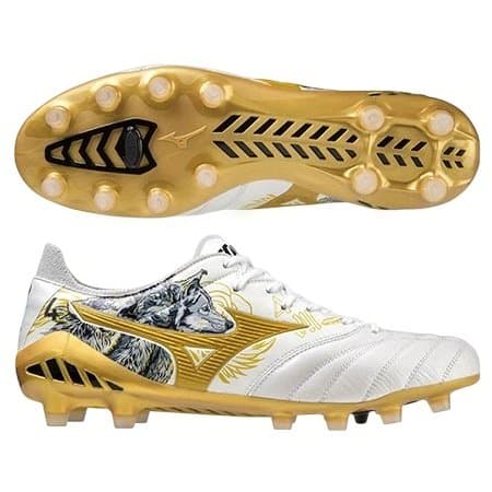 ★モレリアネオ3 SR4JAPAN vol1 26cm