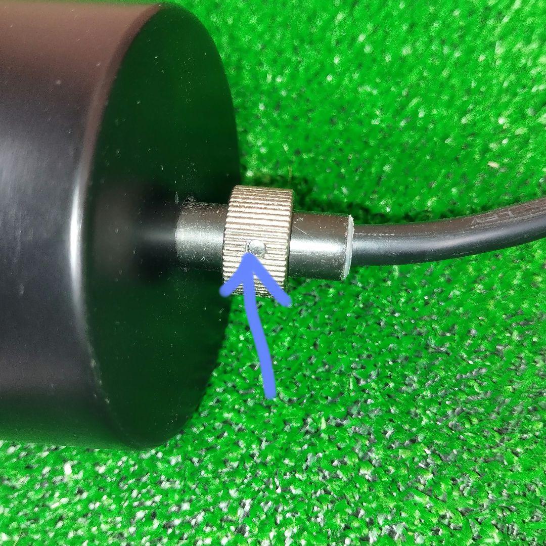 インターフォルム　ペンダントライト　ダイニングライト　シーリングライト