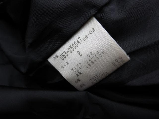 PEARLY GATES パーリーゲイツ ダウンベスト ゴルフウェア メンズ