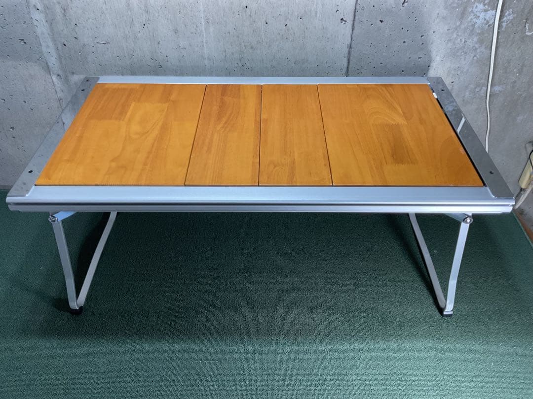 エントリー IGT ３ユニット スノーピーク  peak