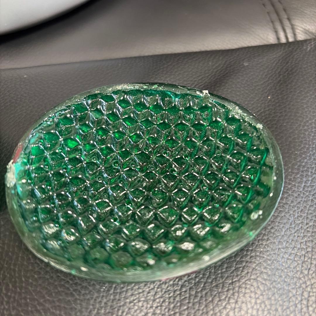 仮面ライダーV3 マスク　1/1