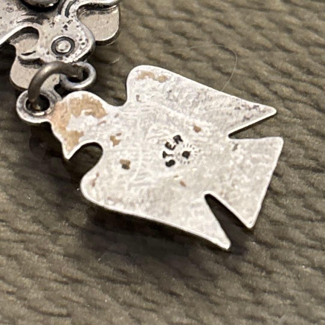℃*様 Bell Trading Post サンダーバード　Sterling セ
