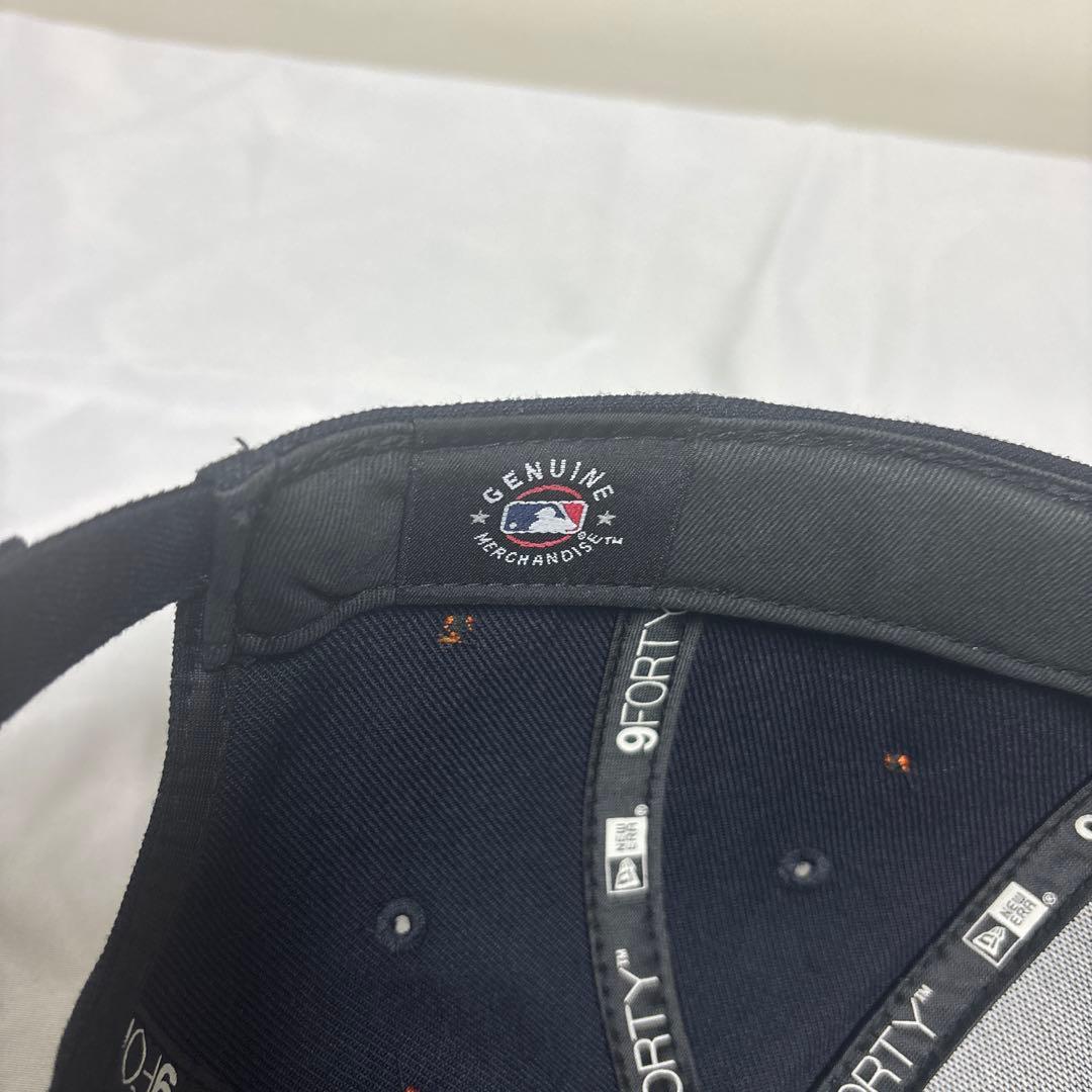 【⭐︎レア⭐︎】3D flower Cap nickgear×plus81別注