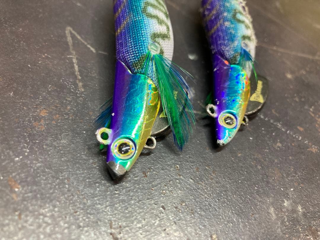 TR30 ダートマックス