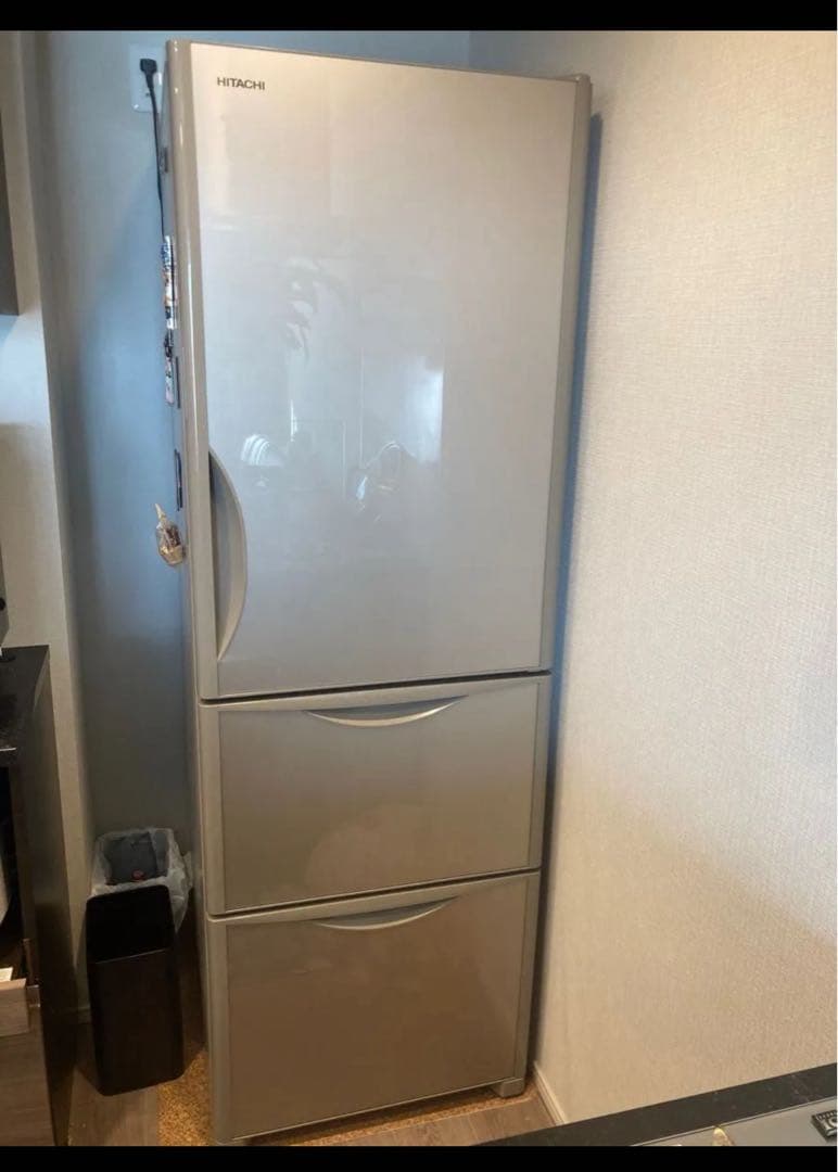 【12月26日以降発送】user_8ed62461