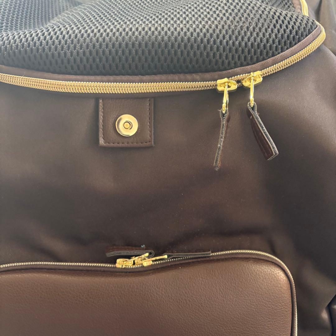 ペット用　猫 キャリー 犬 キャリー 前かけできるペットリュック 飛び出し防止