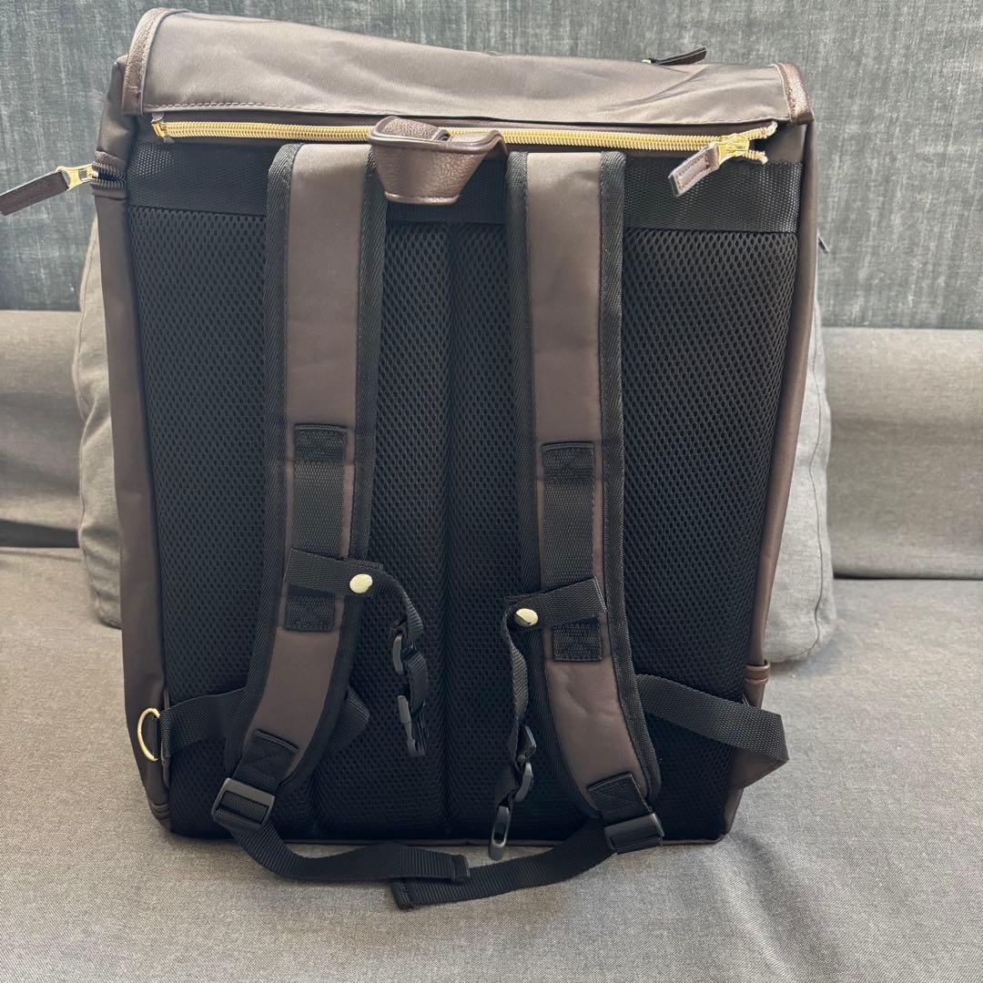 ペット用　猫 キャリー 犬 キャリー 前かけできるペットリュック 飛び出し防止