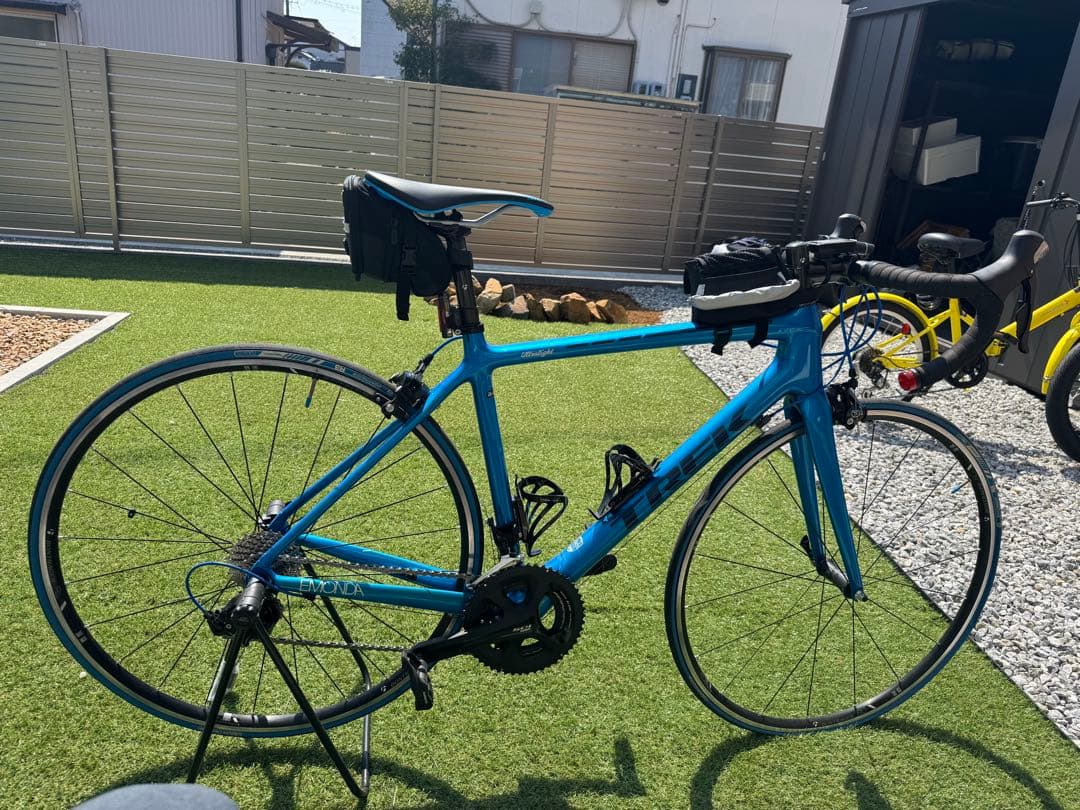 【まさぷり】EMONDA （おまけ多数）