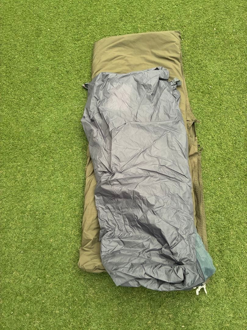 バンドックソロティピー 1 tcとフロントウォールセット