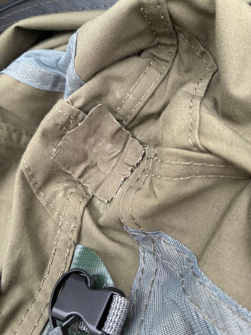 バンドックソロティピー 1 tcとフロントウォールセット