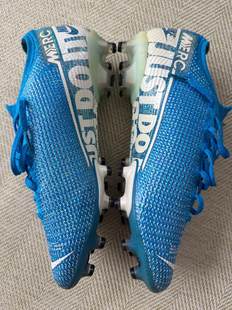 マーキュリアルヴェイパー13 エリート AG-PRO 25cm