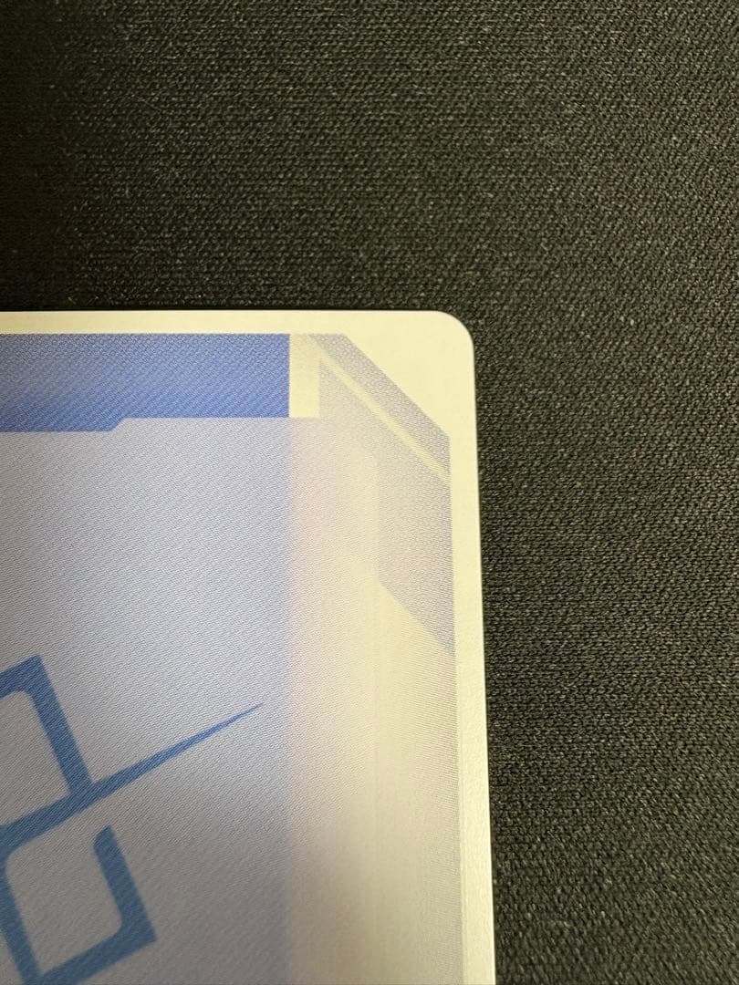 ザクⅡ　シャア・アズナブル機　β版　パラレル