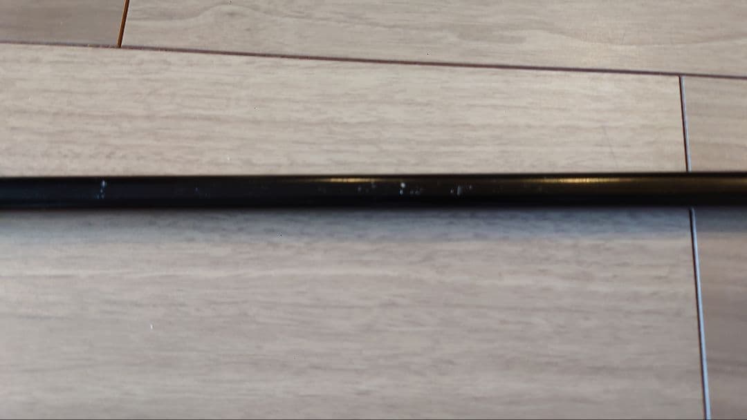 Helinox ライトコット サンド 収納バッグ付き